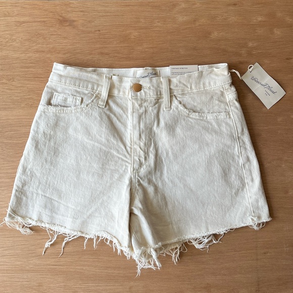 NEW Highest Rise Shortie - Picture 3 of 7